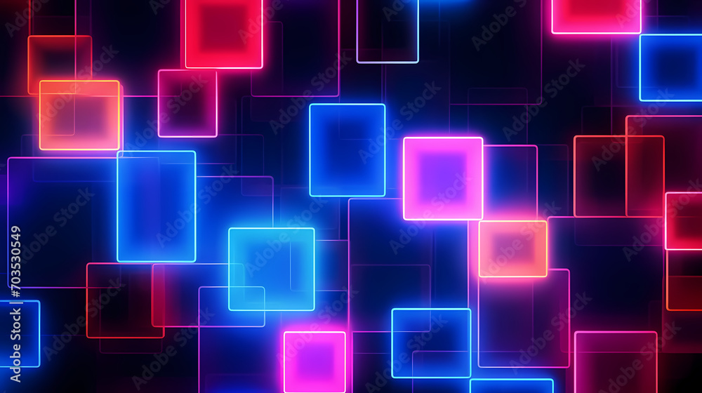 Technology abstract graphic poster web page PPT background, abstract background Technology abstract graphic poster web page PPT background, abstract background
