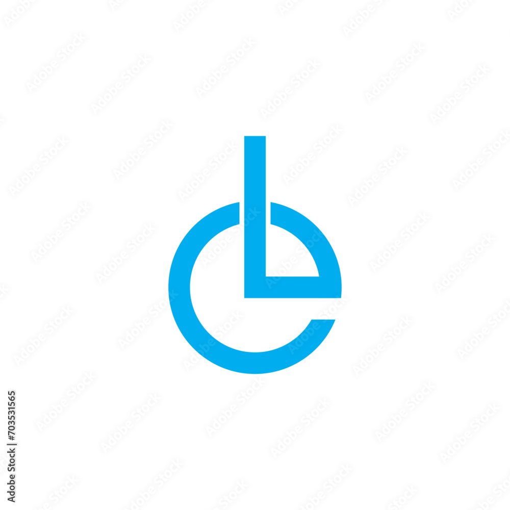 Letter L E logo design timeless emblem brand identity logotype abstract minimalist monogram typography vector logo Letter L E logo design timeless emblem brand identity logotype abstract minimalist monogram typography vector logo