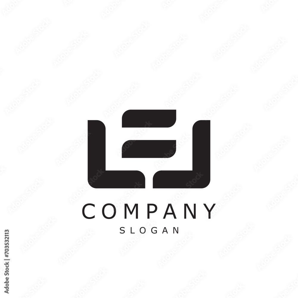 Letter L document accounting logo design timeless emblem brand identity logotype abstract minimalist monogram typography vector logo Letter L document accounting logo design timeless emblem brand identity logotype abstract minimalist monogram typography vector logo