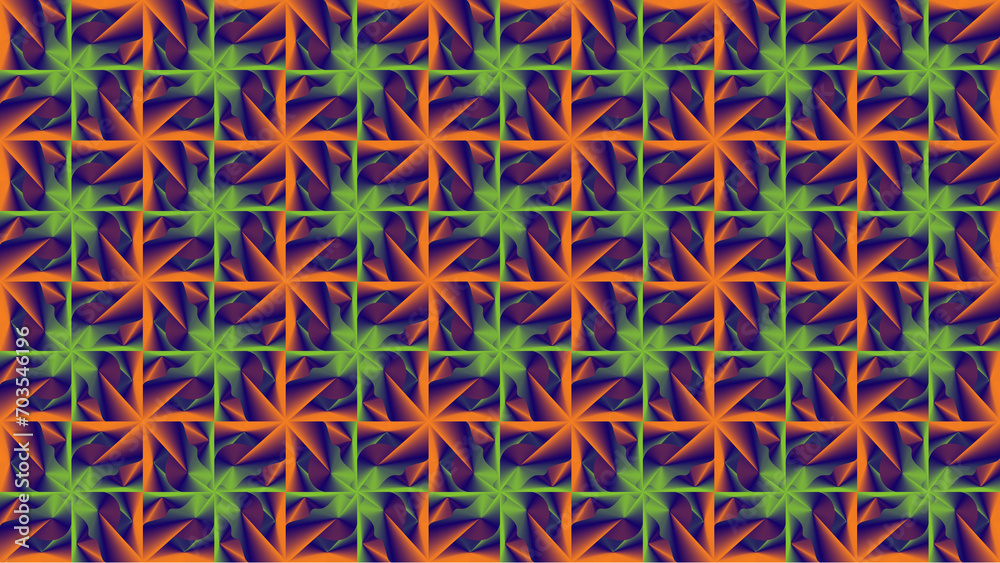seamless pattern with lines seamless pattern with lines