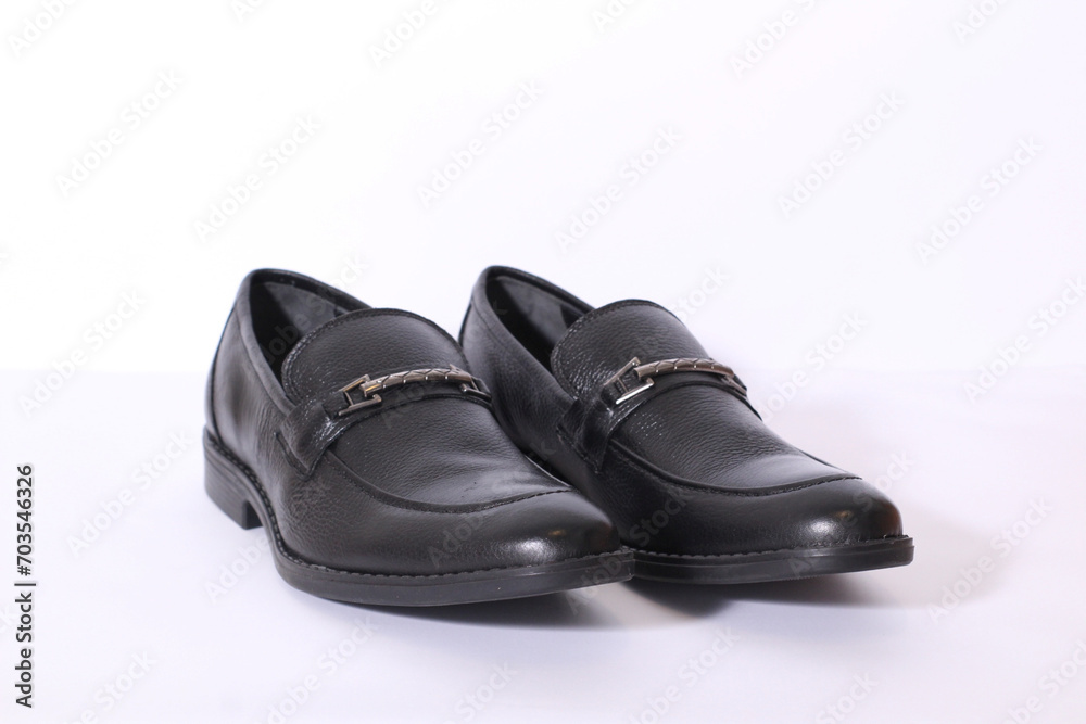 this the picture of men`s formal (dress) executive Shoes this the picture of men`s formal (dress) executive Shoes
