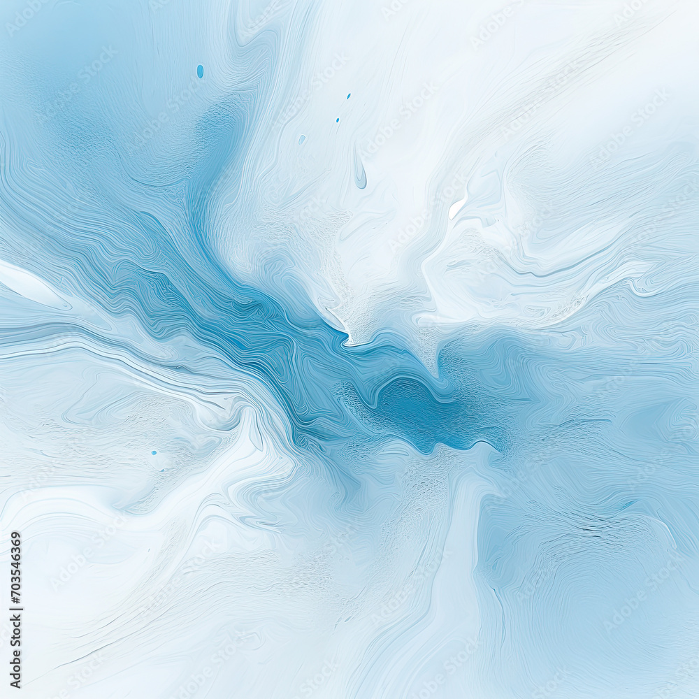 flowing water flowing into the water flowing water flowing into the water