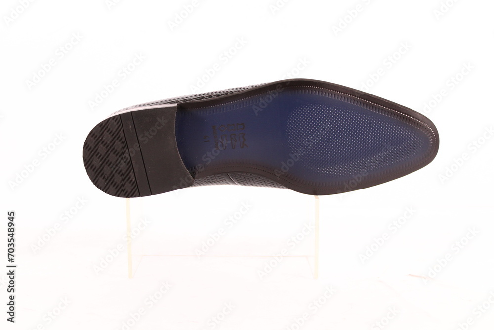 this the picture of men`s formal (dress) executive Shoes this the picture of men`s formal (dress) executive Shoes
