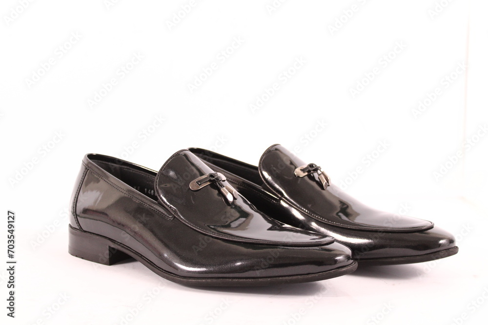 this the picture of men`s formal (dress) executive Shoes this the picture of men`s formal (dress) executive Shoes