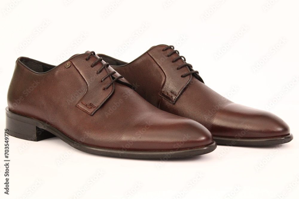 this the picture of men`s formal (dress) executive Shoes this the picture of men`s formal (dress) executive Shoes
