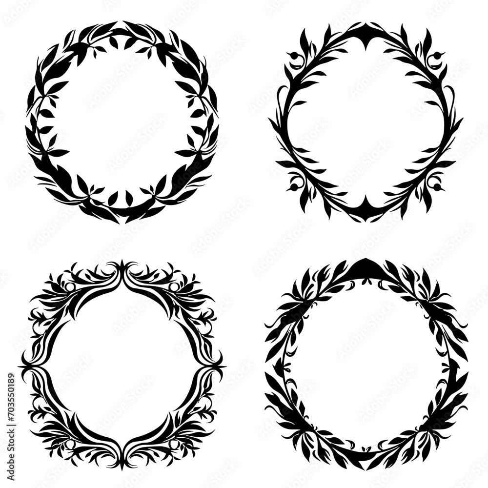 wreath SVG, wreath png, wreath frame, frame svg, frame illustration, wreath illustration, frame, vector, vintage, floral, design, decoration, pattern, ornament, border, illustration, flower, ornate, a wreath SVG, wreath png, wreath frame, frame svg, frame illustration, wreath illustration, frame, vector, vintage, floral, design, decoration, pattern, ornament, border, illustration, flower, ornate, a