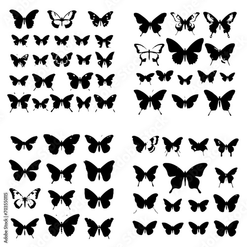 butterfly svg , butterfly png, butterfly illustration, butterfly silhouette, butterfly , butterfly png, butterfly clipart, butterfly, insect, nature, wing, wings, fly, beauty, animal, swallowtail