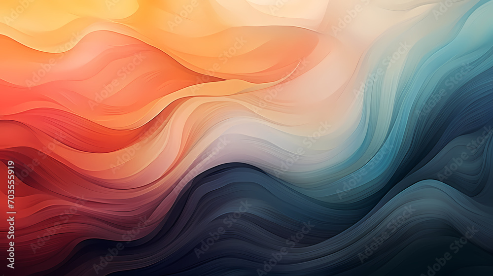 Technology abstract graphic poster web page PPT background, abstract background Technology abstract graphic poster web page PPT background, abstract background