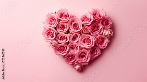 Holiday party background, New Year, birthday, celebration, Christmas background with blank copy space