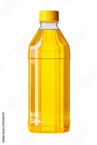 bottle oil isolated, honey bottle isolated, Yellow cooking oil, plastic bottle isolated, olive oil isolated, Plastic bottle, sunflower oil isolated, sunflower oil, Png format
