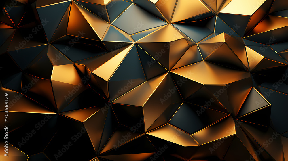 Technology abstract graphic poster web page PPT background, abstract background Technology abstract graphic poster web page PPT background, abstract background