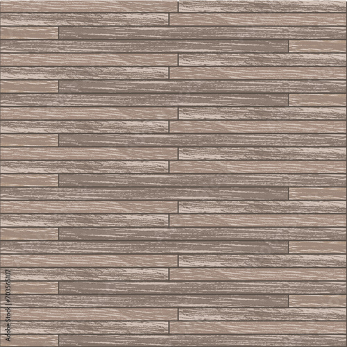 This is the best hickory, oak, olive, walnut, and cedar replica wood tile with replica wood. Wooden flooring outdoor texture. Thin Light wood. Will perfectly complement the interior.