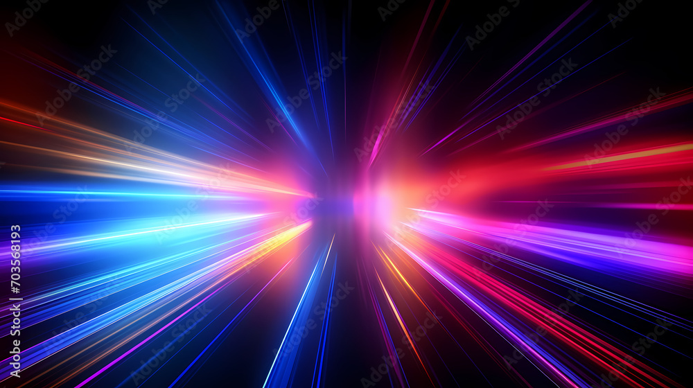 Technology abstract graphic poster web page PPT background, abstract background Technology abstract graphic poster web page PPT background, abstract background