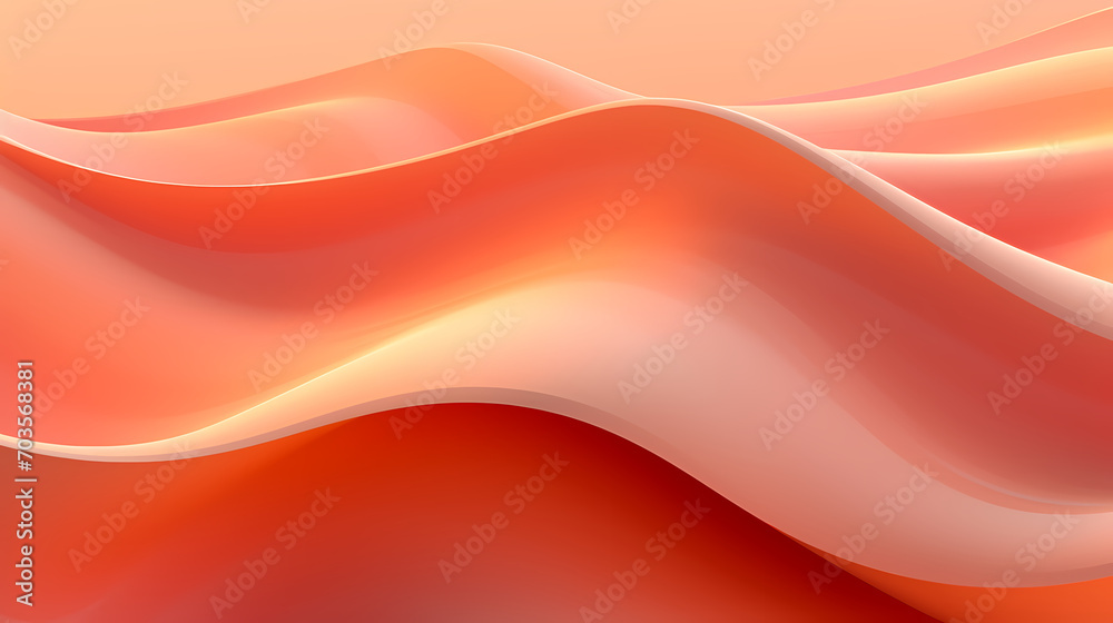 Technology abstract graphic poster web page PPT background, abstract background Technology abstract graphic poster web page PPT background, abstract background