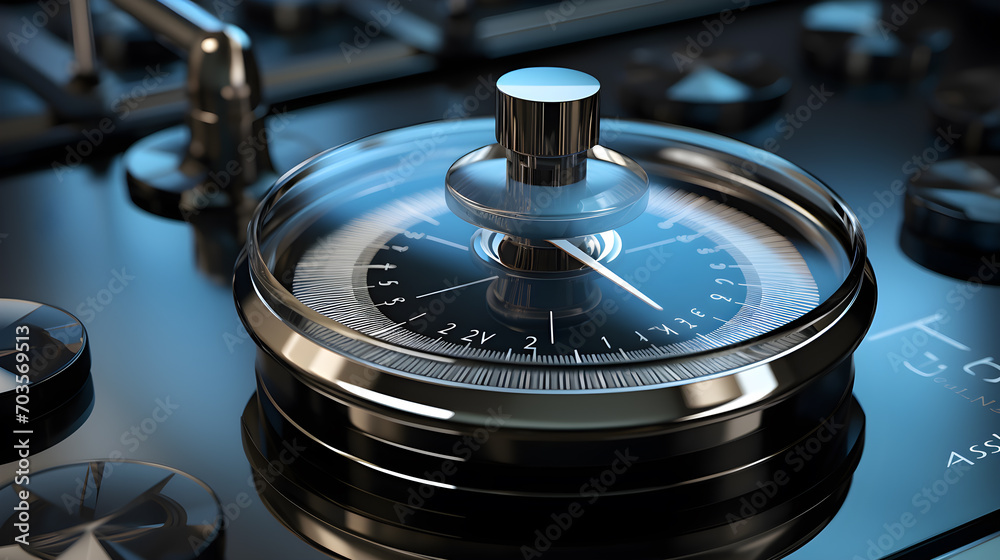 Decision-making must have a decision-making process or procedure. Decision-making must have a decision-making process or procedure.
