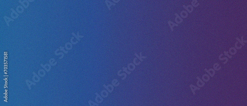 dark blue gradient noisy grain background texture photo