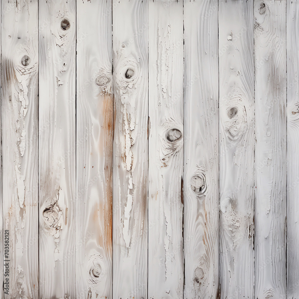 White Rustic Wood Digital Paper,Wood Backdrop,Digital Wood Background,Wood Scrapbook Paper
White Rustic Wood Digital Paper,Wood Backdrop,Digital Wood Background,Wood Scrapbook Paper