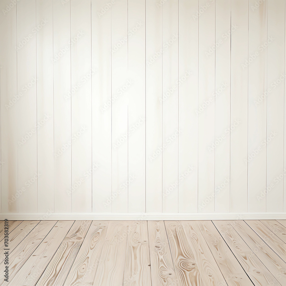 White Rustic Wood Digital Paper,Wood Backdrop,Digital Wood Background,Wood Scrapbook Paper White Rustic Wood Digital Paper,Wood Backdrop,Digital Wood Background,Wood Scrapbook Paper