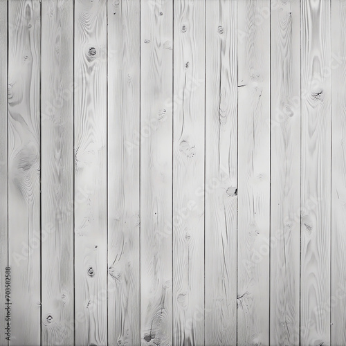White Rustic Wood Digital Paper,Wood Backdrop,Digital Wood Background,Wood Scrapbook Paper 