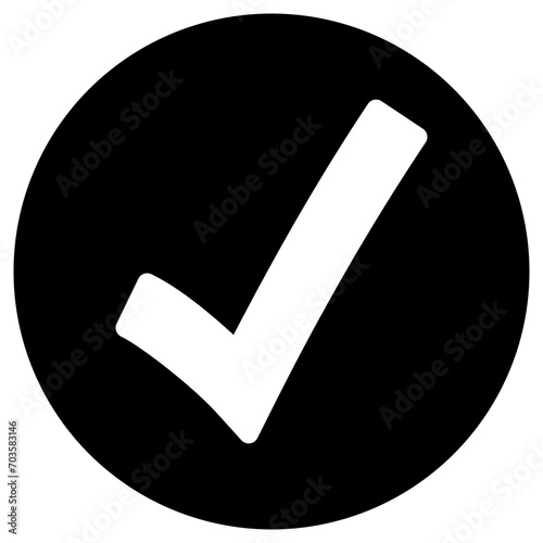 verified icon