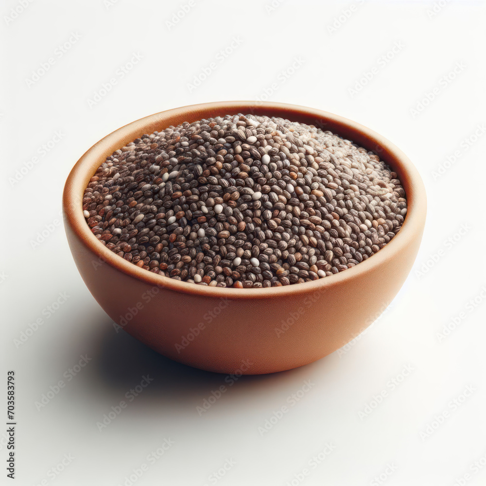 Quinua Seeds Pop Food Organic Healthy - Chenopodium Quinua, Semillas de quinoa, Alimento Orgánico Saludable, quinua, healthy cereal bowl. Quinua Seeds Pop Food Organic Healthy - Chenopodium Quinua, Semillas de quinoa, Alimento Orgánico Saludable, quinua, healthy cereal bowl.