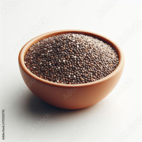Quinua Seeds Pop Food Organic Healthy - Chenopodium Quinua, Semillas de quinoa, Alimento Orgánico Saludable, quinua, healthy cereal bowl.