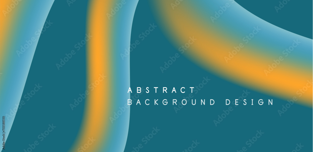 Fluid geometric vector background featuring dynamic liquid shapes, creating captivating abstract visual experience for wallpaper, banner, background, landing page, wall art, invitation, print, poster Fluid geometric vector background featuring dynamic liquid shapes, creating captivating abstract visual experience for wallpaper, banner, background, landing page, wall art, invitation, print, poster