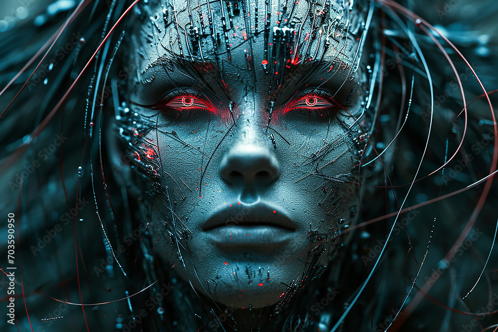 Starseed people as human aliens from another galaxies Starseed people as human aliens from another galaxies