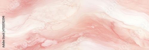 Pink marble texture abstract background pattern for design art work