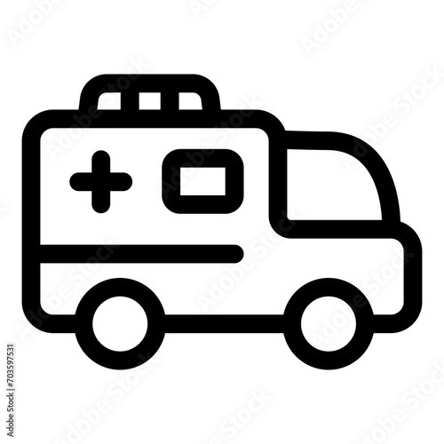 Ambulance