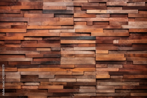 Wood texture background 