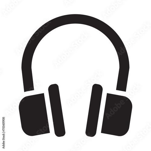 earmuffs, 