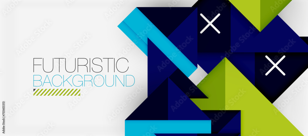 Triangle Vector Background Illustration For Wallpaper, Banner, Background, Card, Book Illustration, landing page Triangle Vector Background Illustration For Wallpaper, Banner, Background, Card, Book Illustration, landing page