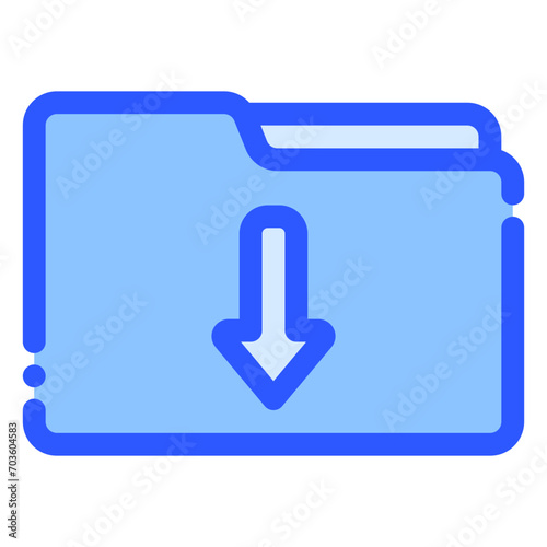 download icon