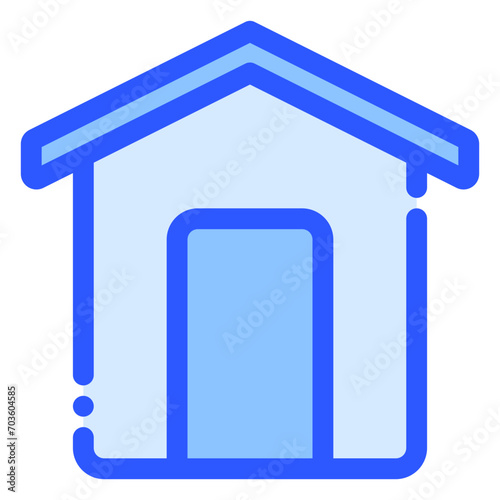 house icon