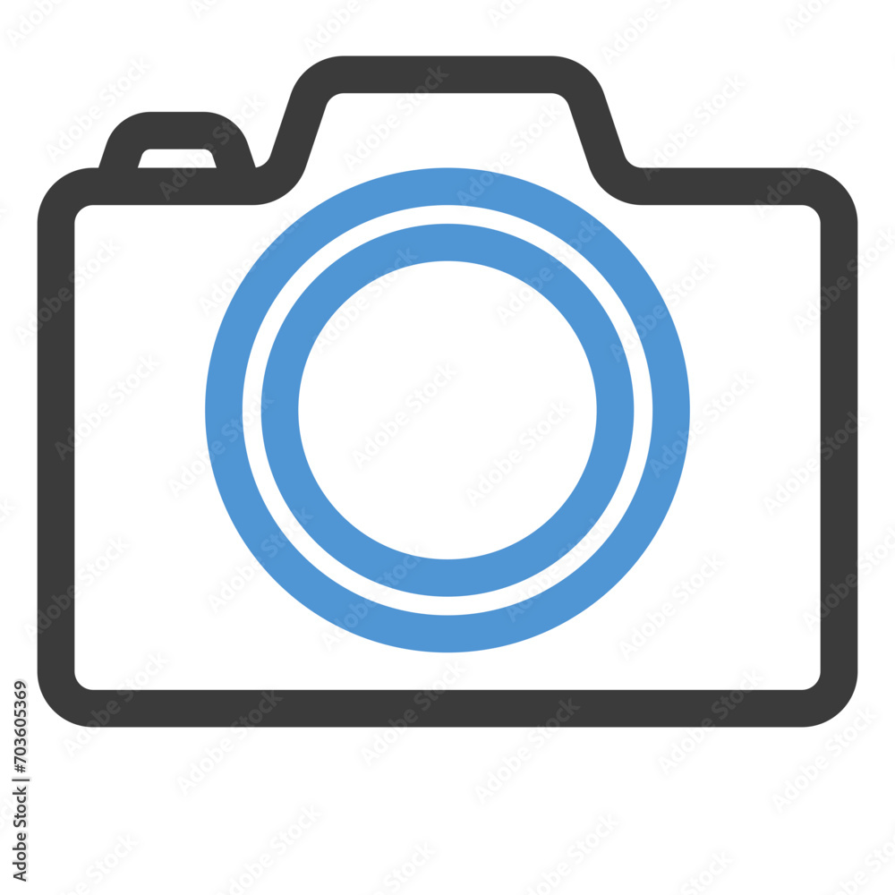 camera icon camera icon