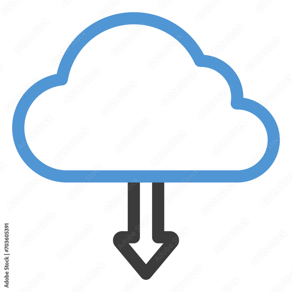 download icon download icon