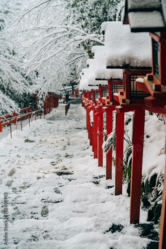 京都