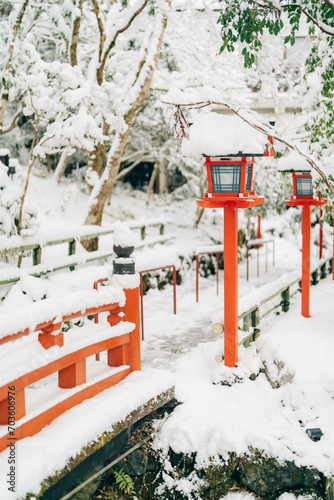 京都