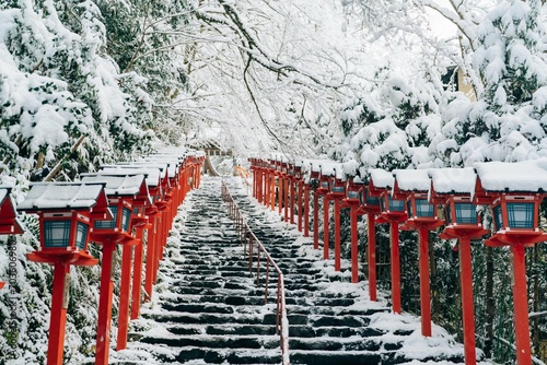 京都