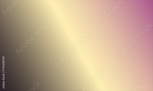 Abstract,gradiant color background,you can use this background for advertisement,social media concept,promotion,game,presentation,poster,banner.

