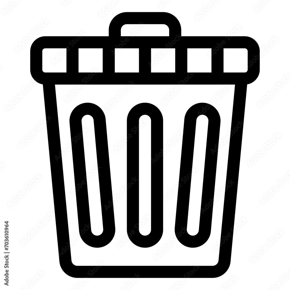 recycle bin icon recycle bin icon
