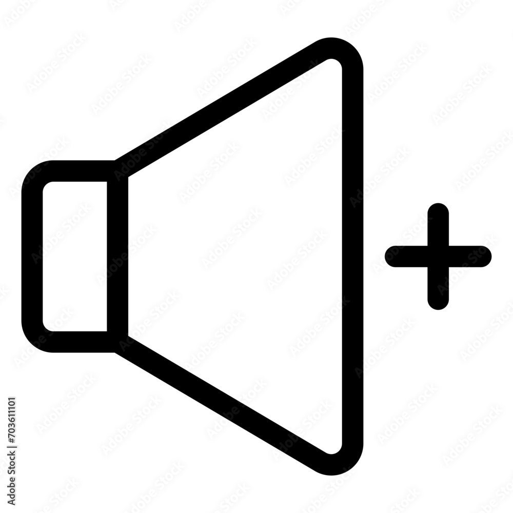 volume up icon volume up icon