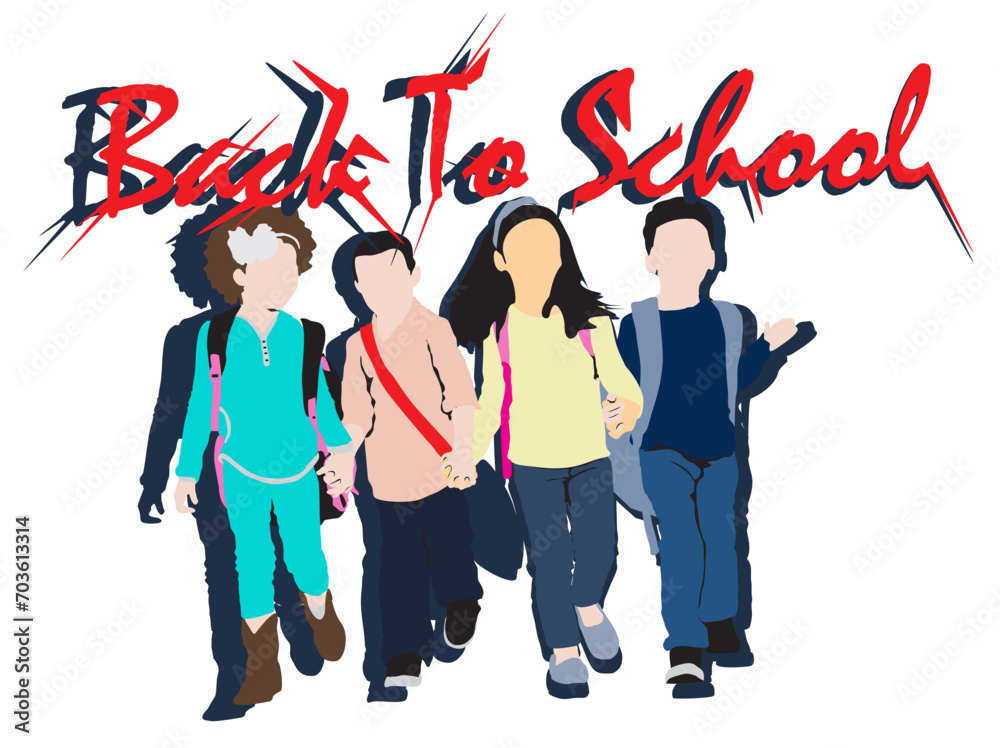 group of people holding hands students group of people holding hands students