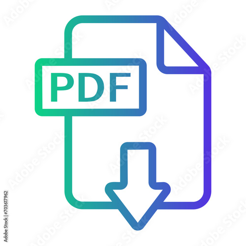 file icon