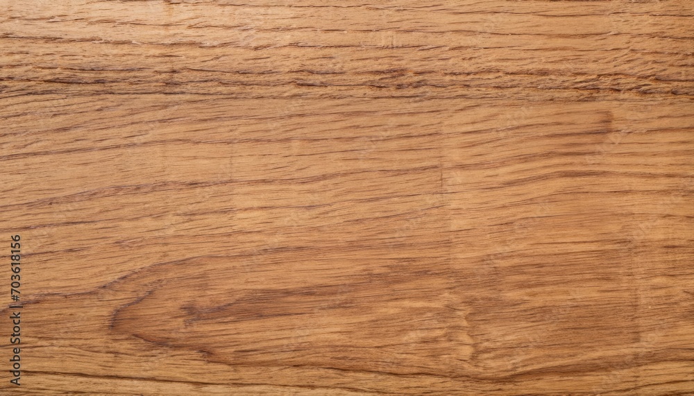 Background and texture of Walnut wood decorative furniture surface Background and texture of Walnut wood decorative furniture surface