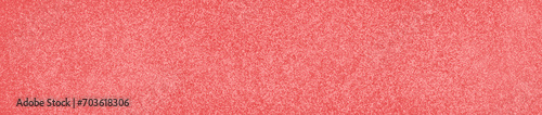 superficie ´porosa , grunge, abstracto texturizado rosa, rojo , pastel, con brillo. Para diseño, vacio, bandera web, ruido, granoapero, pancarta, textura de tela, de cerca, elegante, vibrante