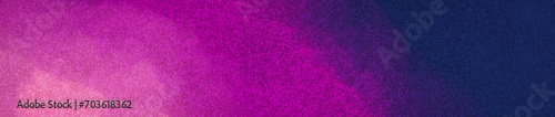 fondo abstracto  morado, violeta purpura, azul, azulino,   con texturas, brillo. Para diseño, vacio, bandera web, ruido, grano poroso, rugoso, cemento, pared, para diseño, textura de tela, de  cerca