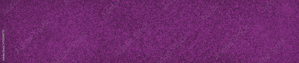 fondo abstracto  texturizado  morado, purpura, violeta, uva, texturas, brillo. Para diseño, vacio, lujo, elegante bandera web, ruido, grano poroso, rugoso, cemento, pared, para diseño, 