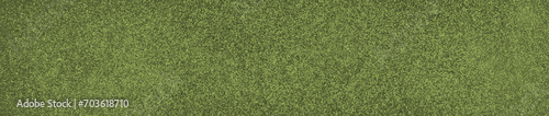 fondo abstracto  texturizado verde,  verde, con texturas, brillo. Para diseño, vacio, espacio libre, bandera web, ruido, grano poroso, rugoso, cemento, pared, para diseño, textura de tela, de  cerca